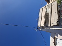 Κατοικία  σε πλειστηριασμό Δήμος Δάφνης - Υμηττού