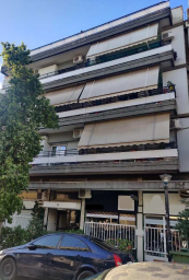 Κατοικία  σε πλειστηριασμό Δήμος Φιλαδέλφειας - Χαλκηδόνος
