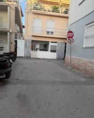 Άλλος Επαγγελματικός Χώρος  σε πλειστηριασμό Δήμος Ρόδου