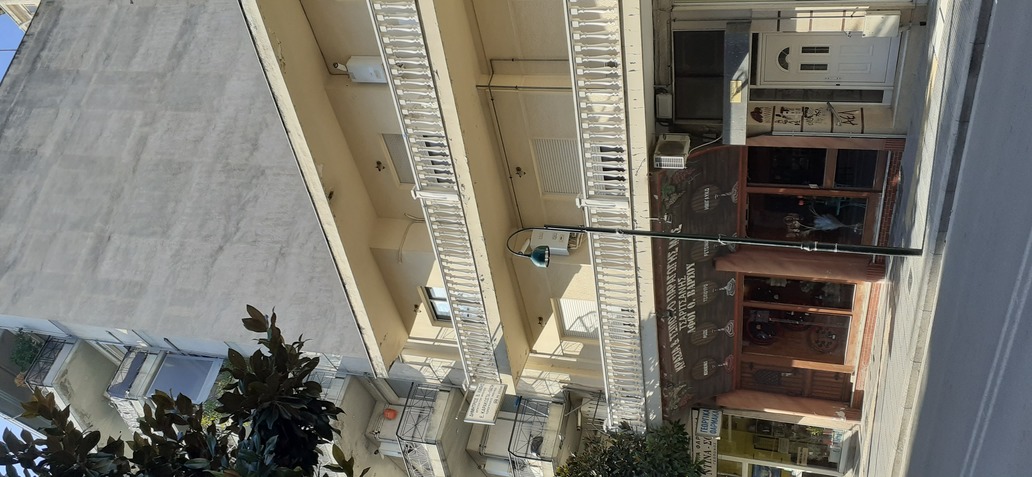 photo2