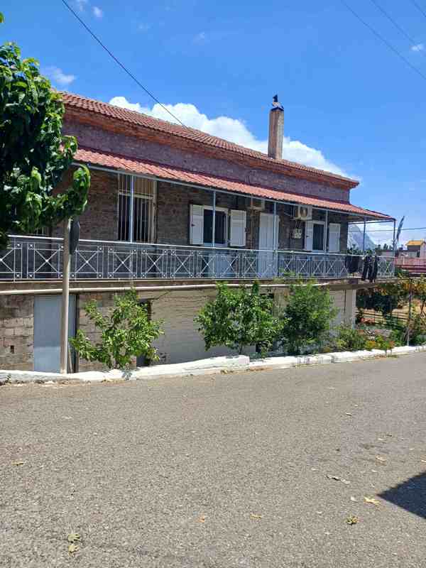 photo0
