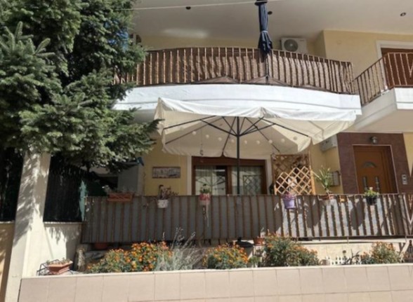 Κατοικία  σε πλειστηριασμό Δήμος Κοζάνης
