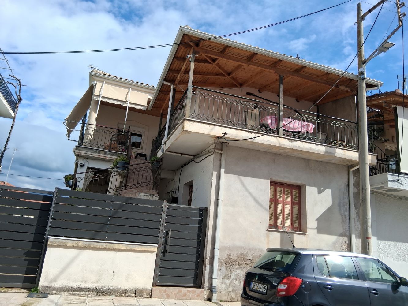 photo0