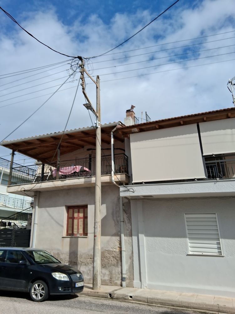 photo6