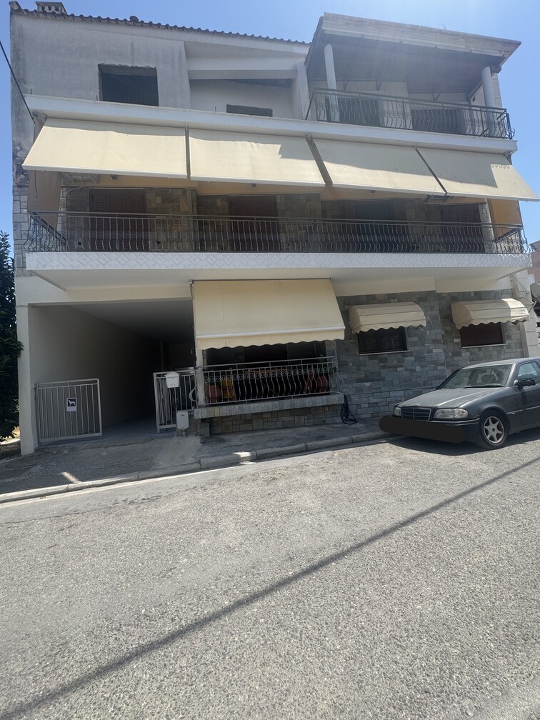 photo0