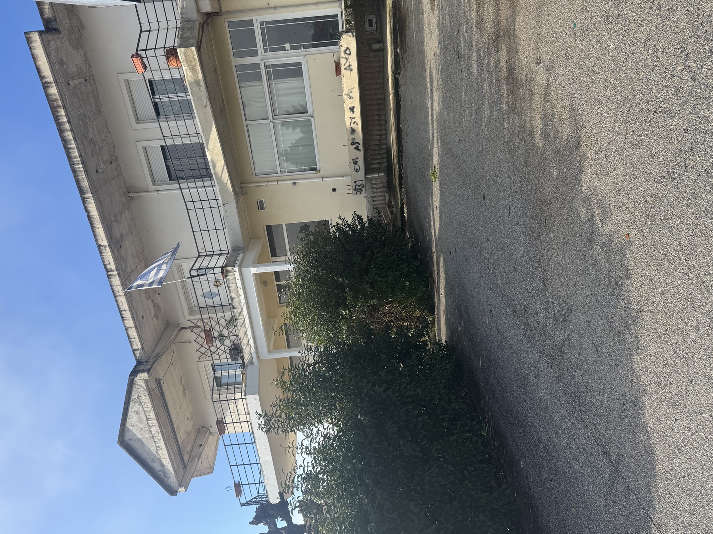 photo0