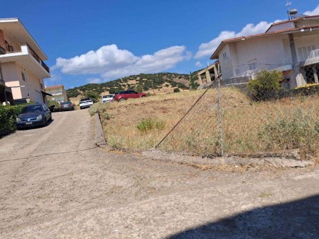 Κατάστημα  σε πλειστηριασμό Δήμος Λαμιέων