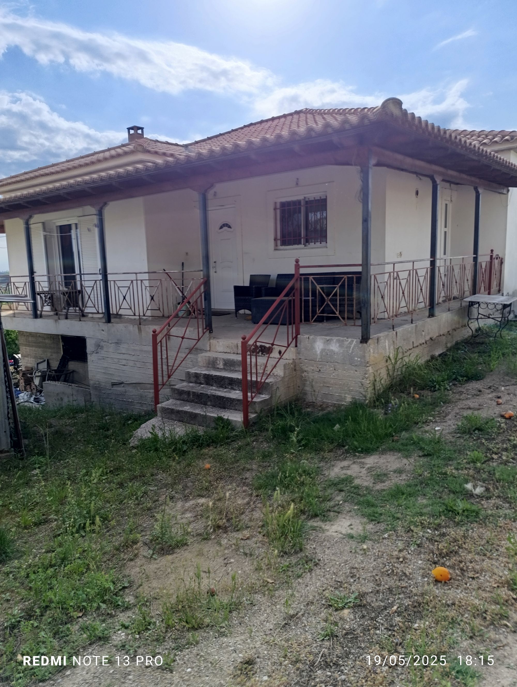 photo0