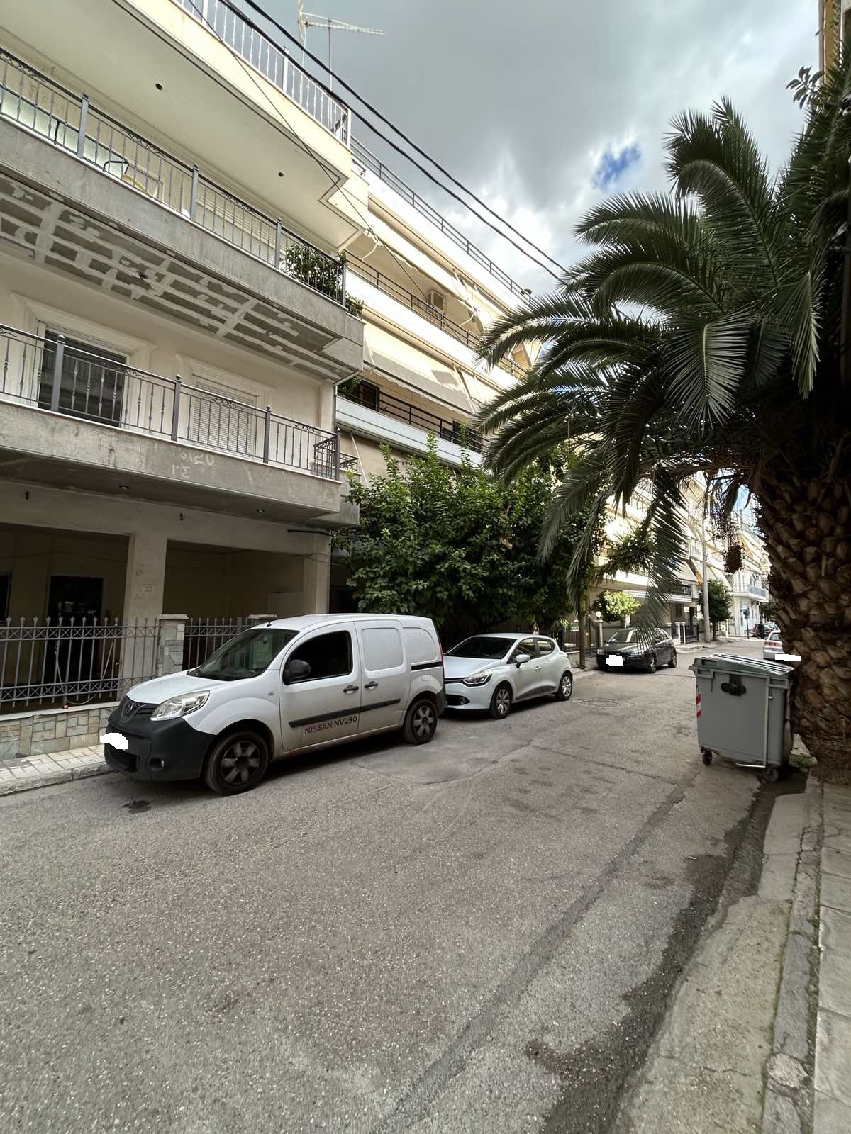 photo3