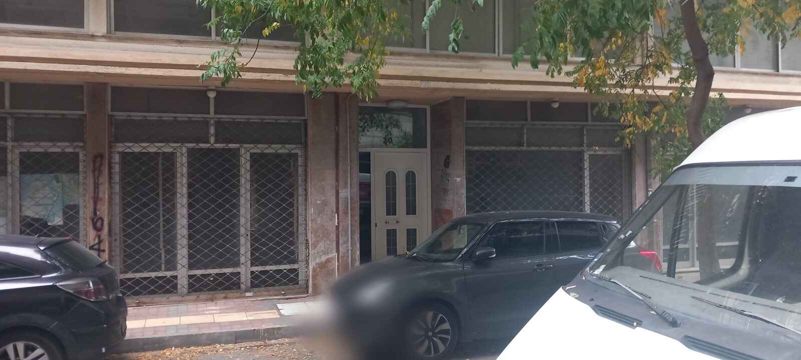 Κατοικία  σε πλειστηριασμό Δήμος Κατερίνης