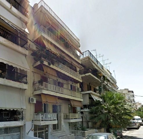 photo1