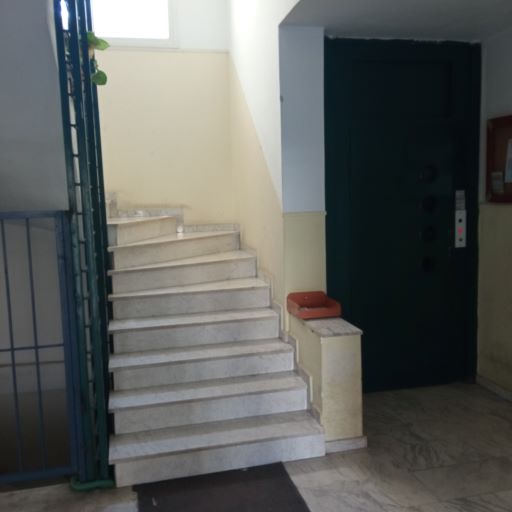 Κατοικία  σε πλειστηριασμό Δήμος Κομοτηνής