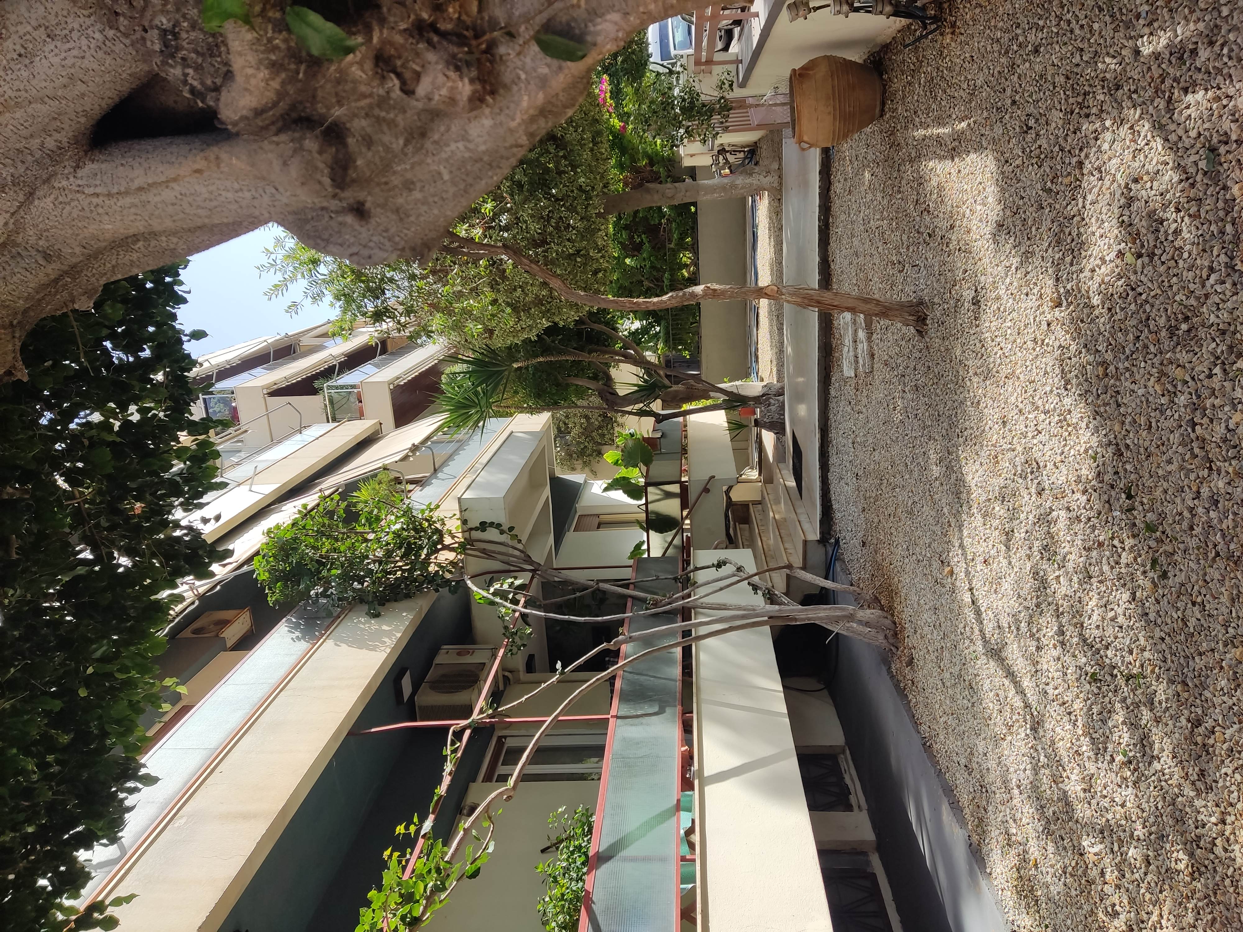 Κατοικία  σε πλειστηριασμό Δήμος Χανίων