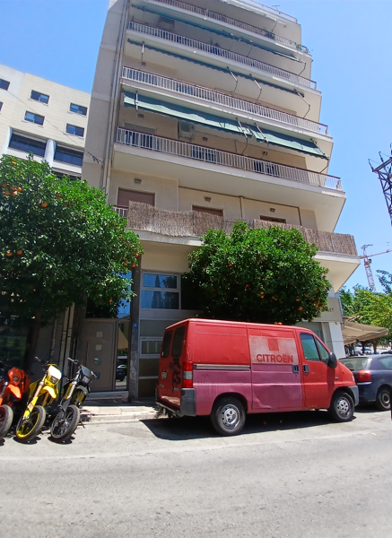 photo2