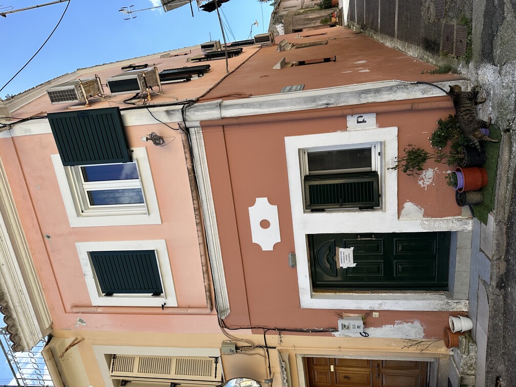 photo1