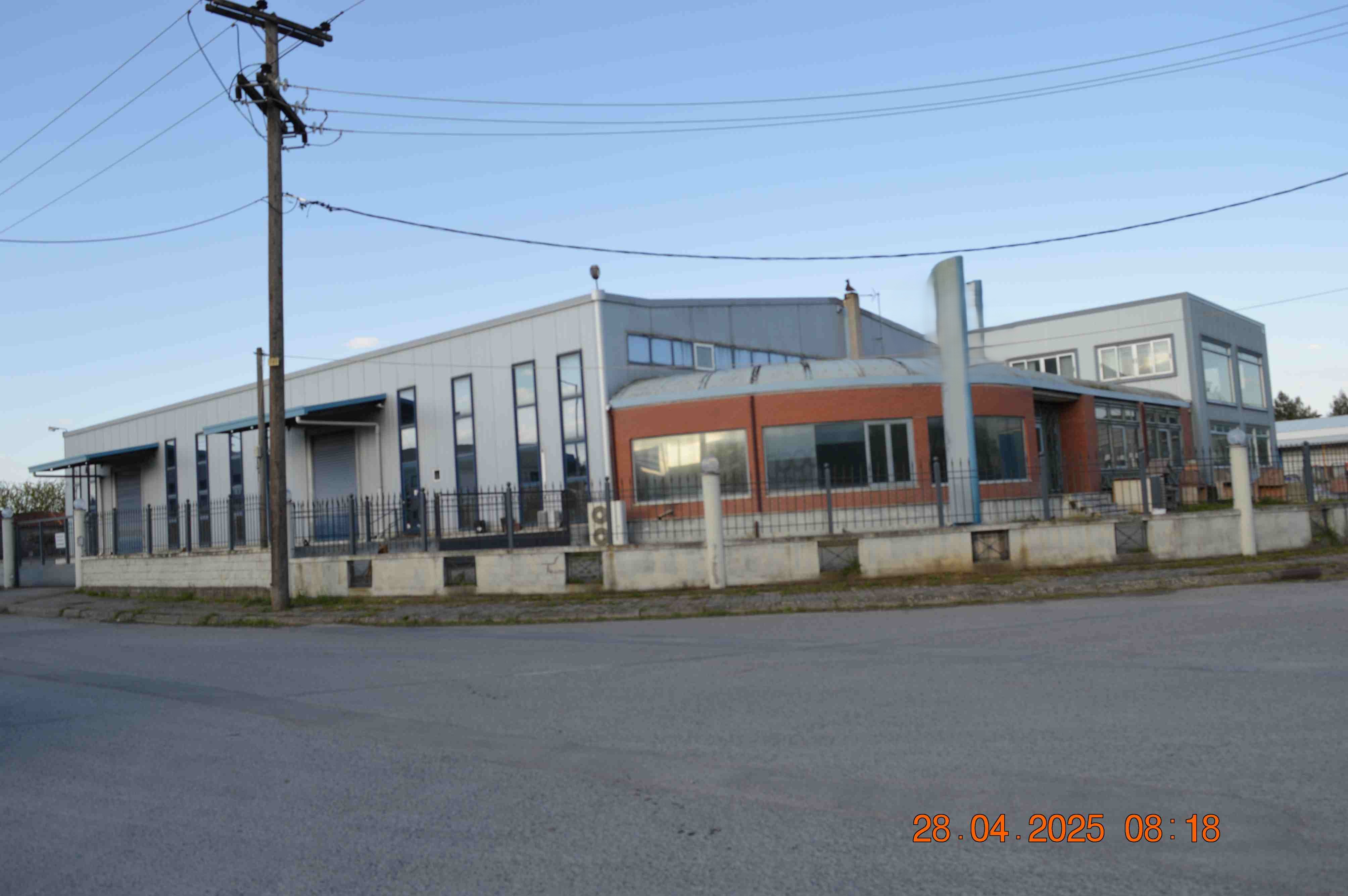 photo0