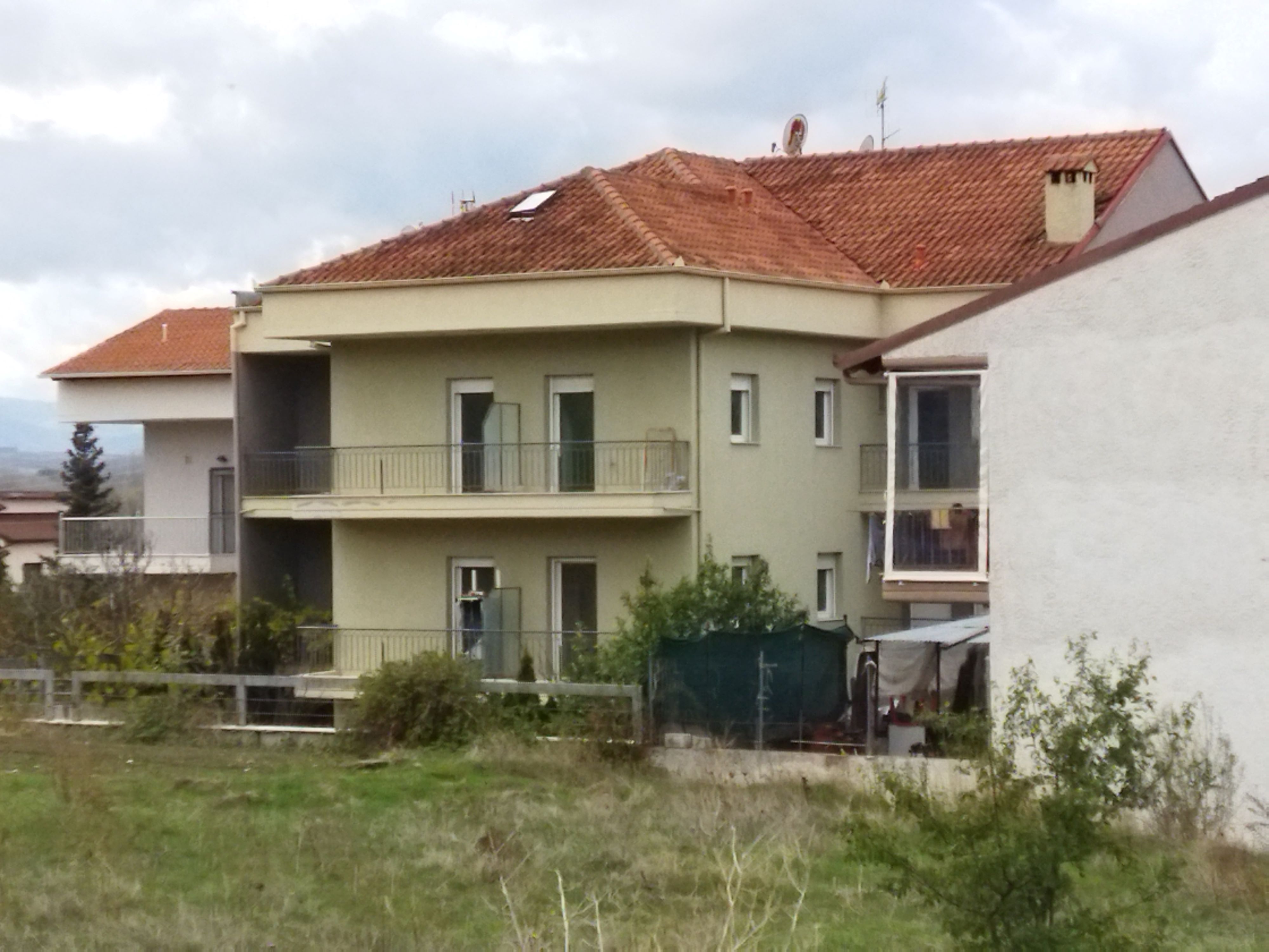 photo3