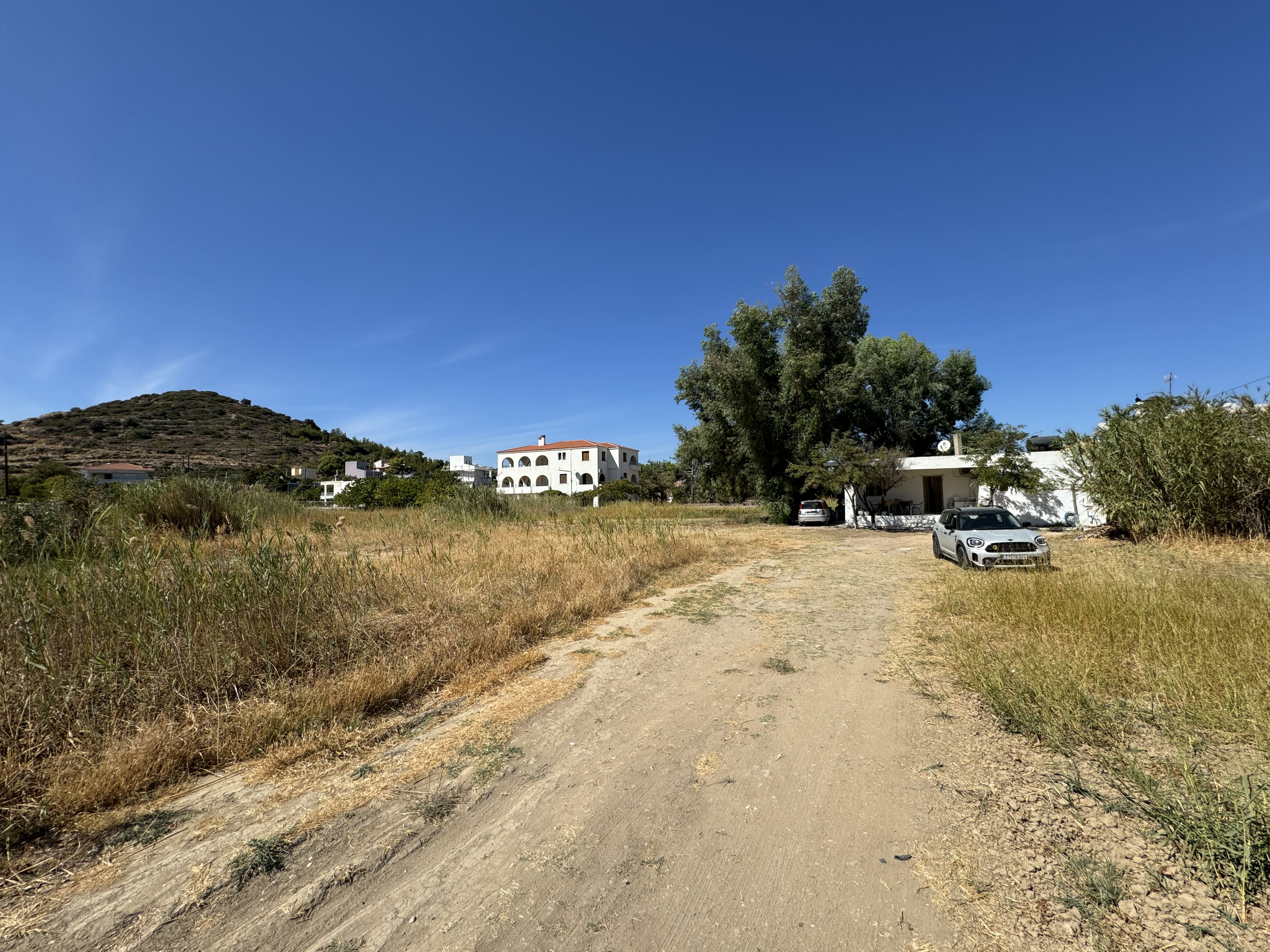 photo1