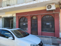 Κατάστημα  σε πλειστηριασμό Δήμος Σκύδρας