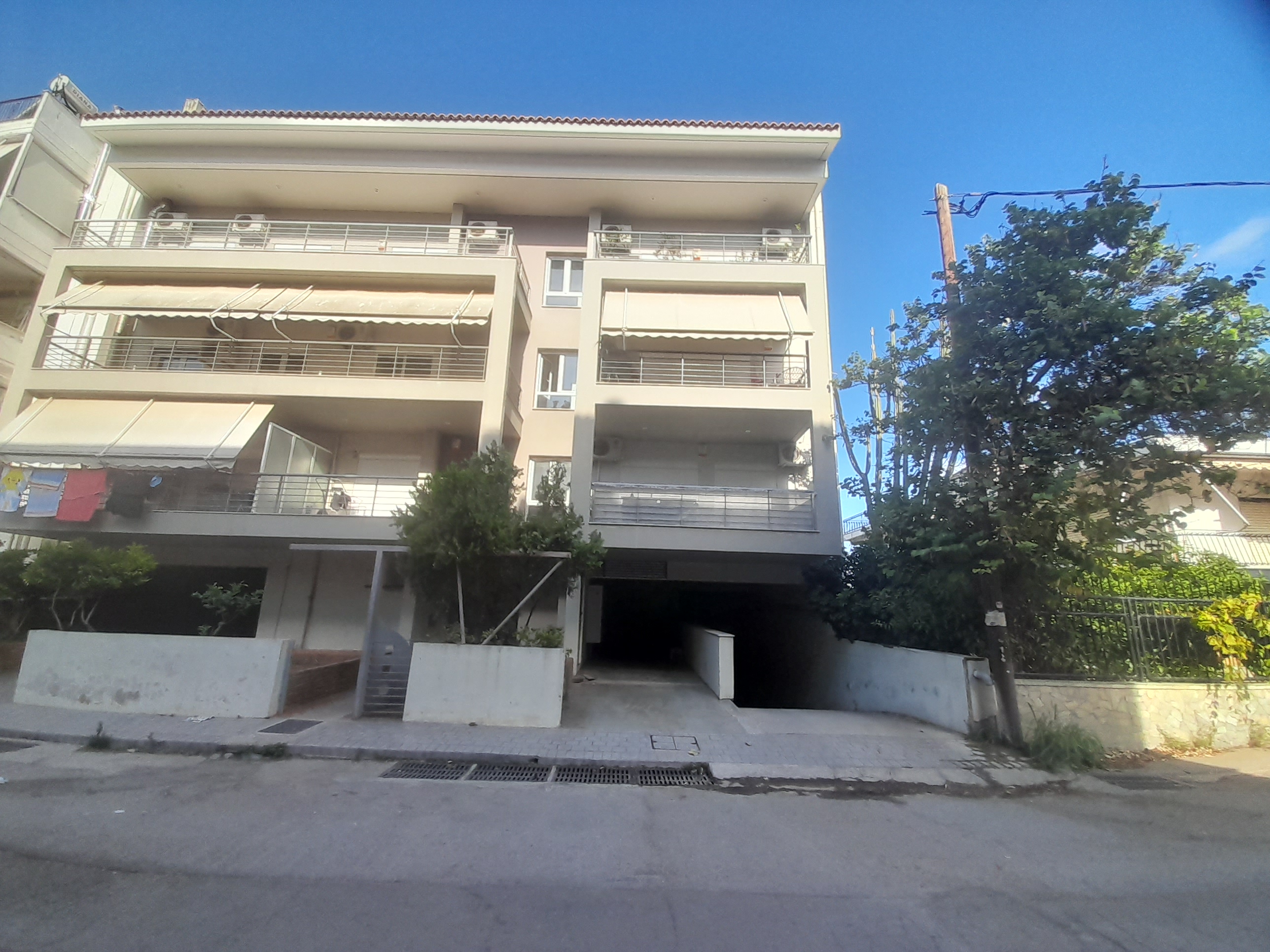 photo3