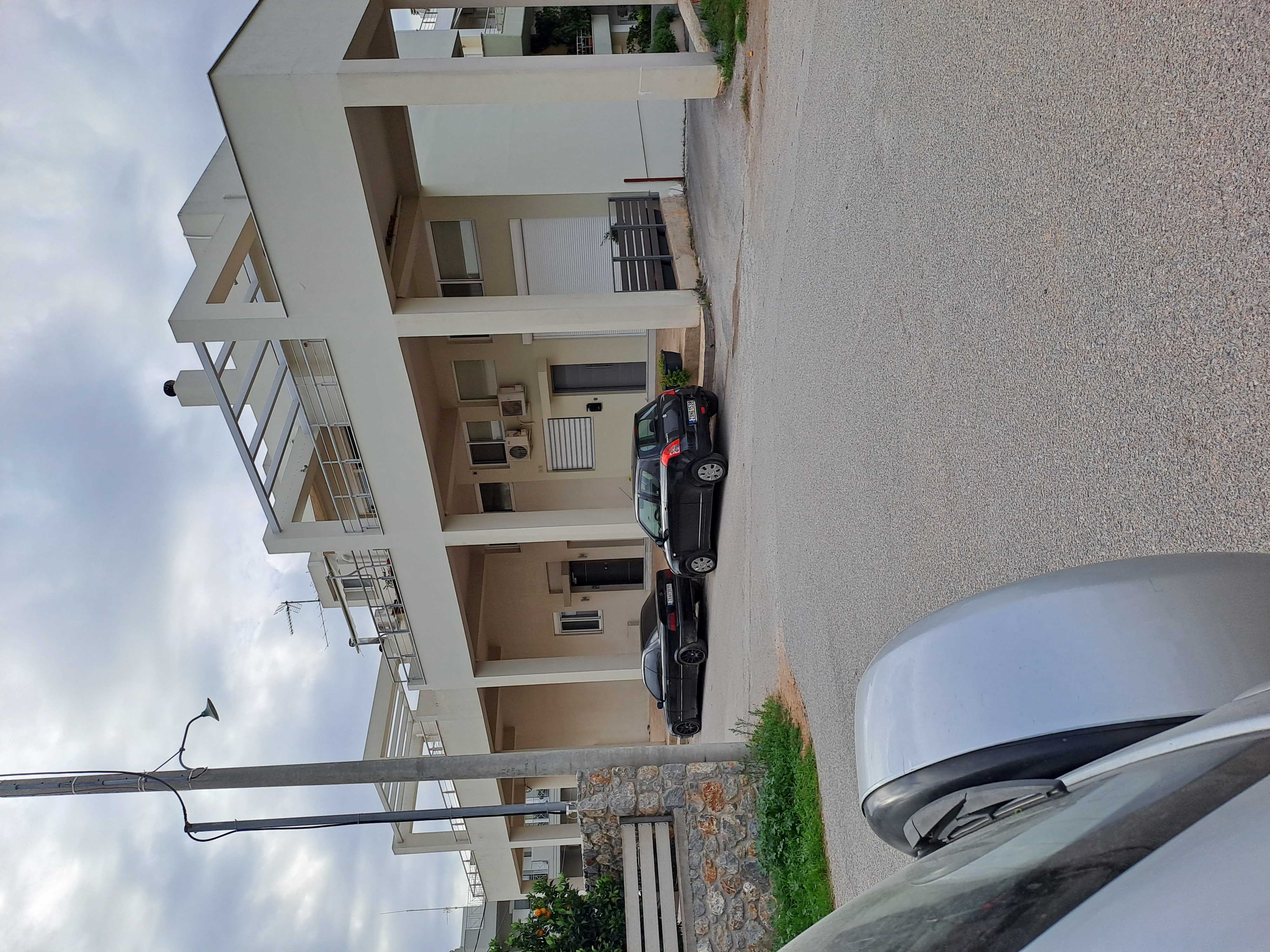 photo2