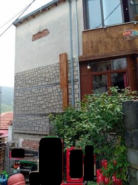 photo1