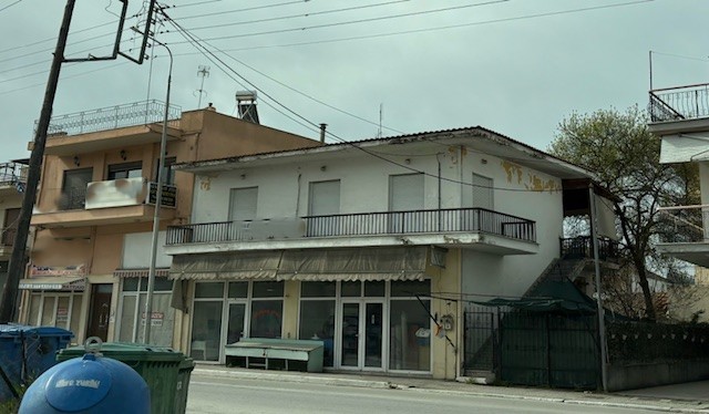 photo0