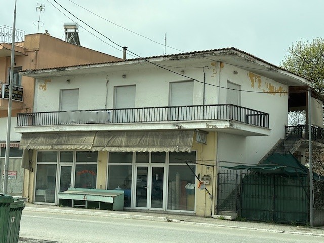 photo1