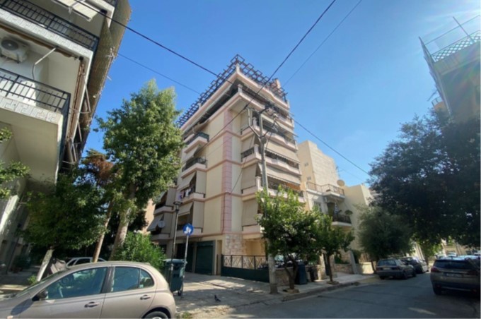 photo1