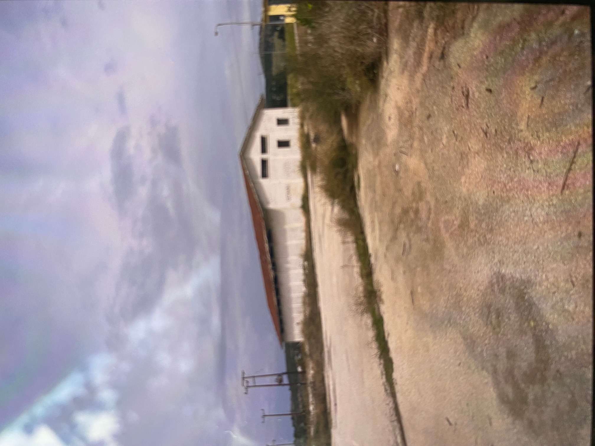 photo2