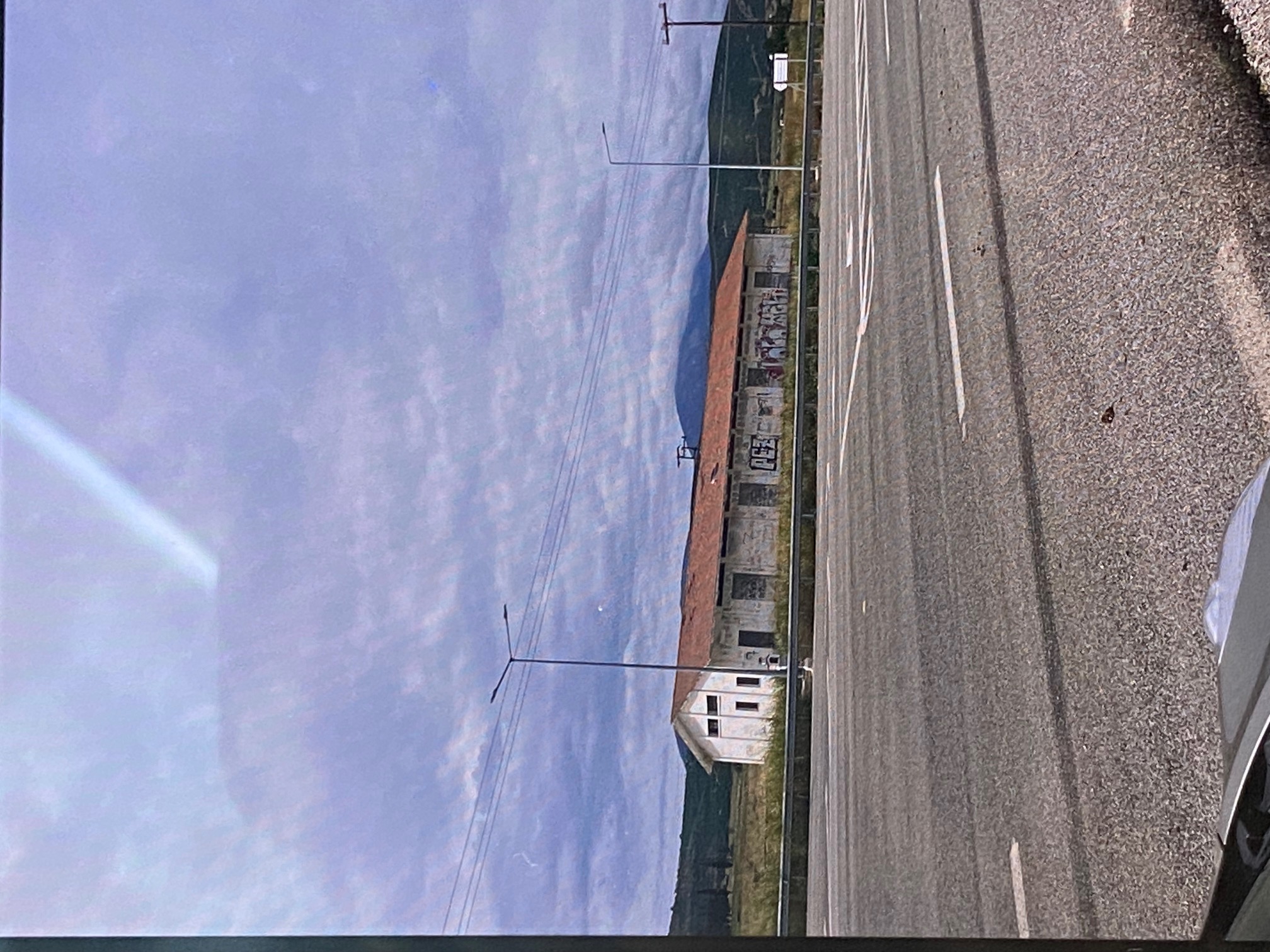 photo3