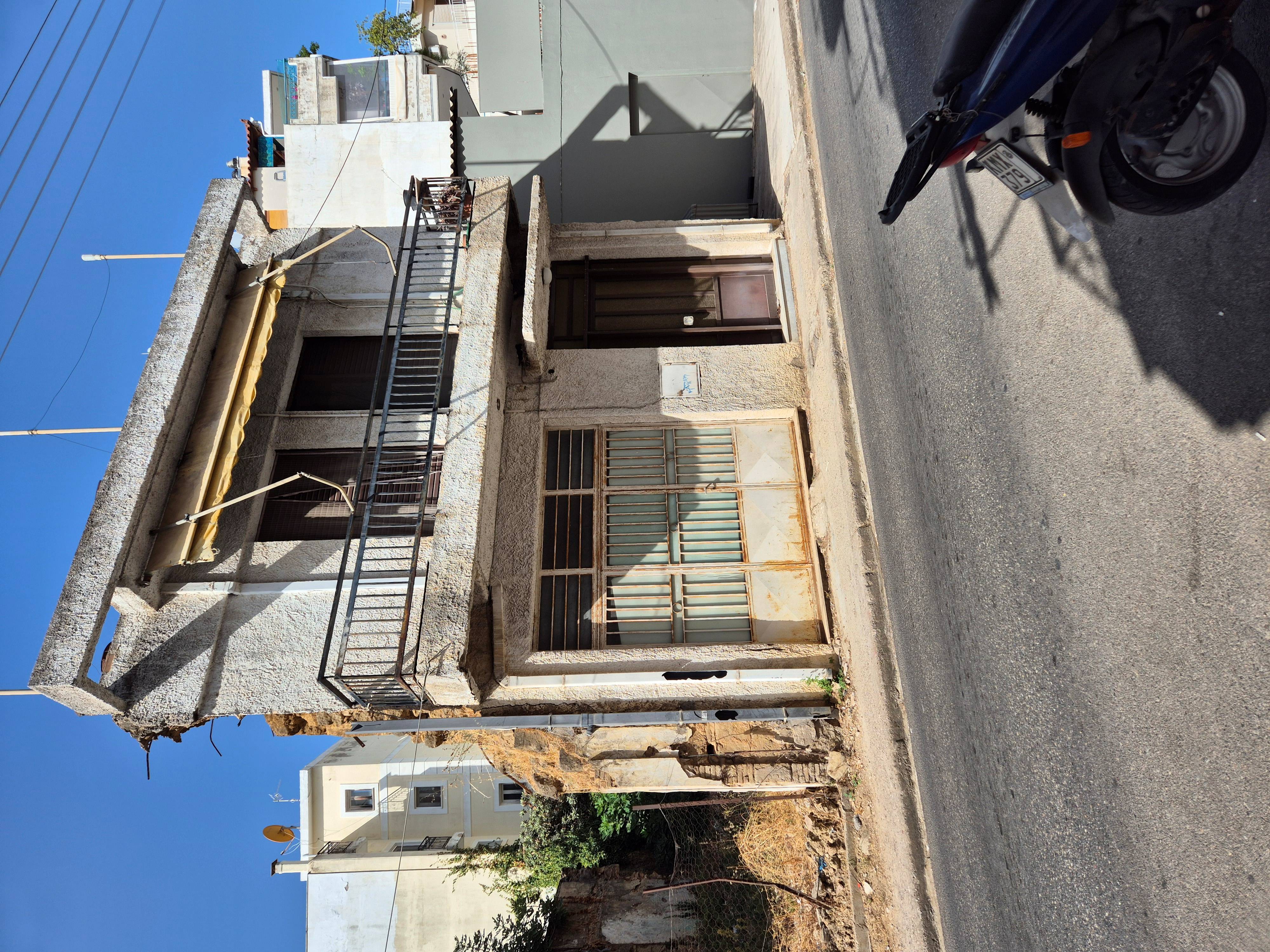 photo0