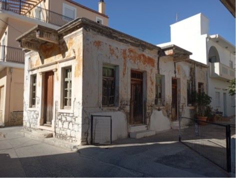 photo0