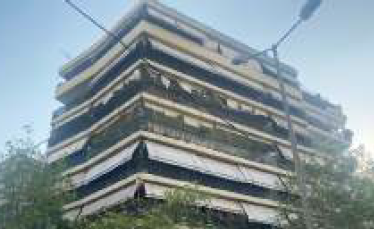 photo0