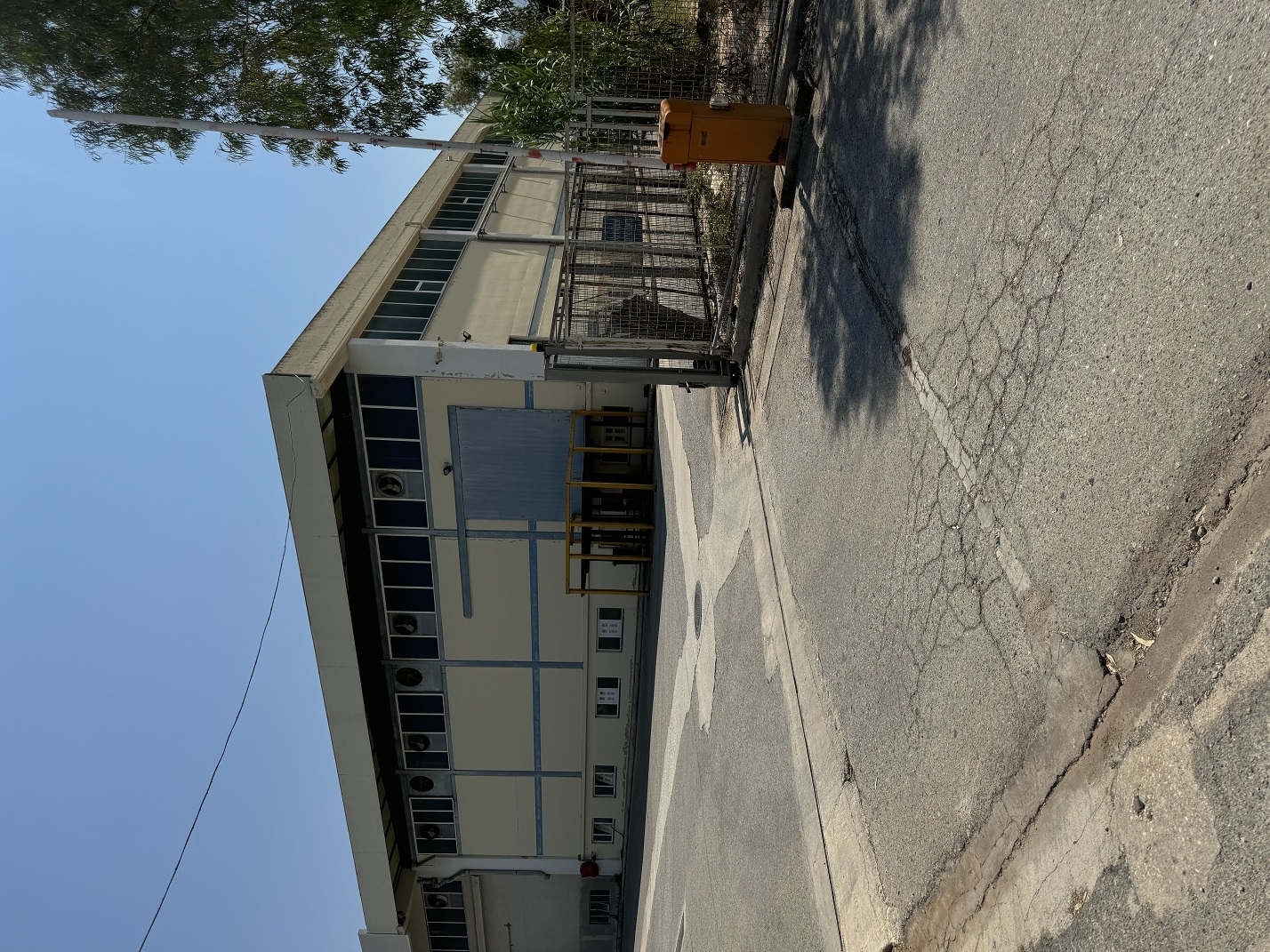 photo0
