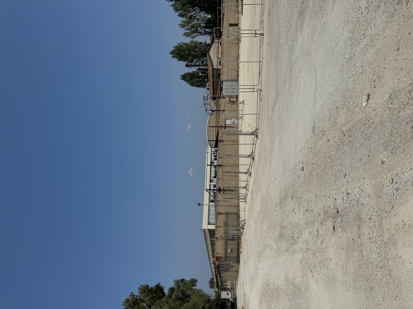 photo2
