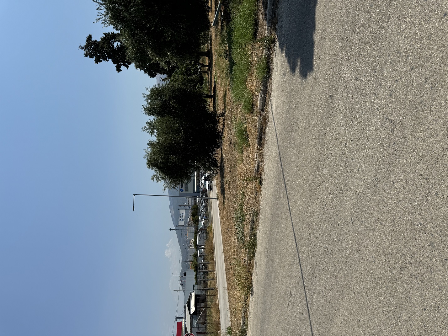 photo0