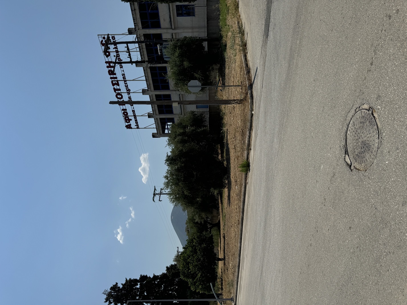 photo2