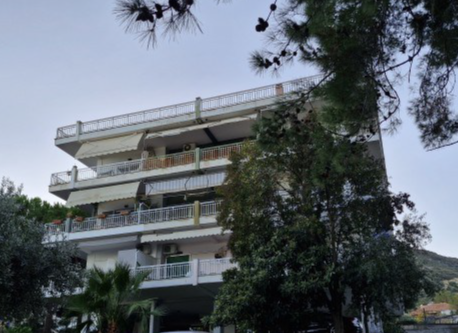 Κατοικία  σε πλειστηριασμό Δήμος Καβάλας