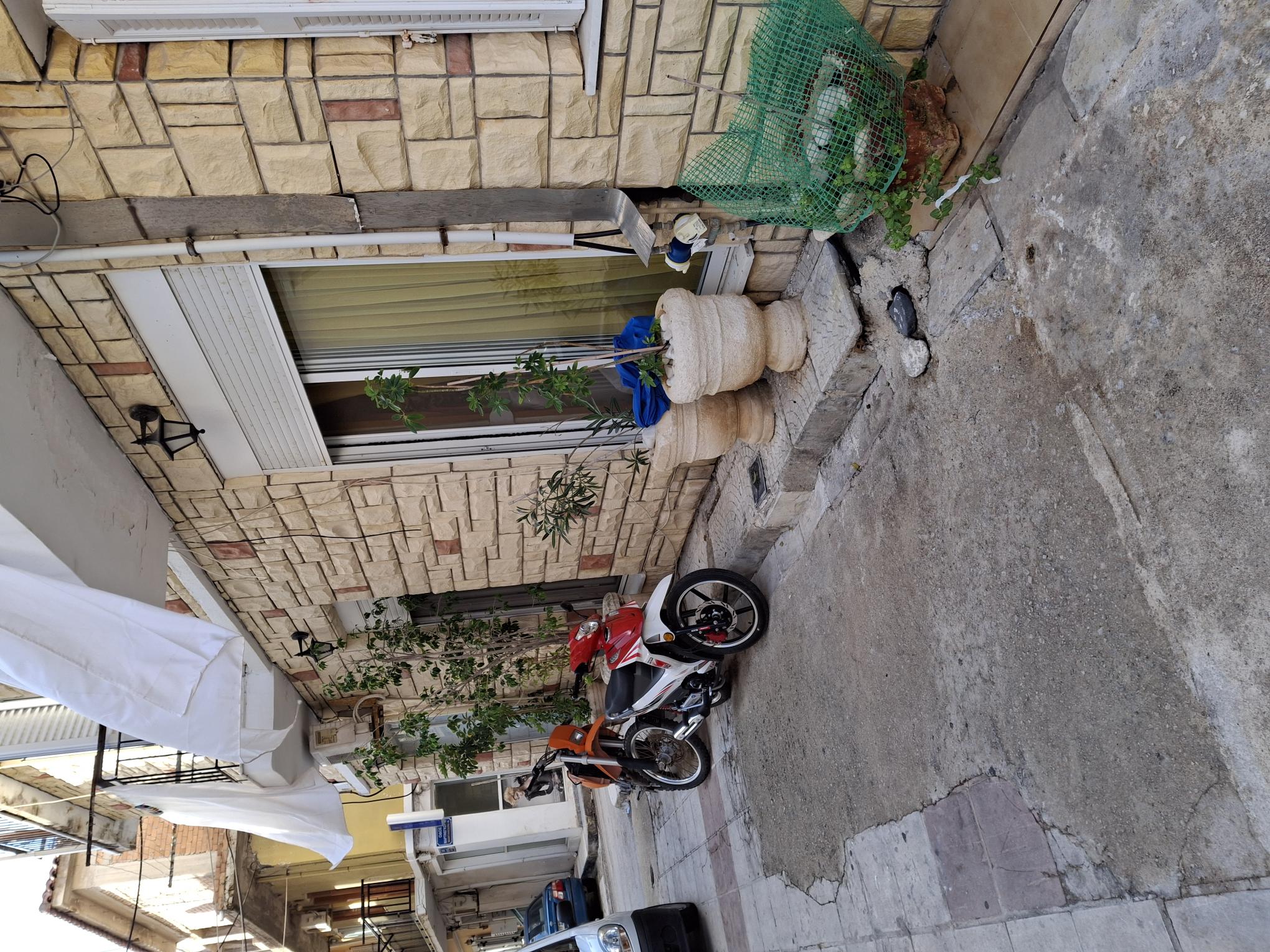 Κατοικία  σε πλειστηριασμό Δήμος Ζακύνθου