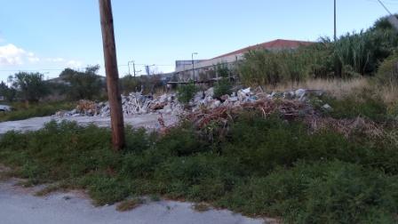 photo3
