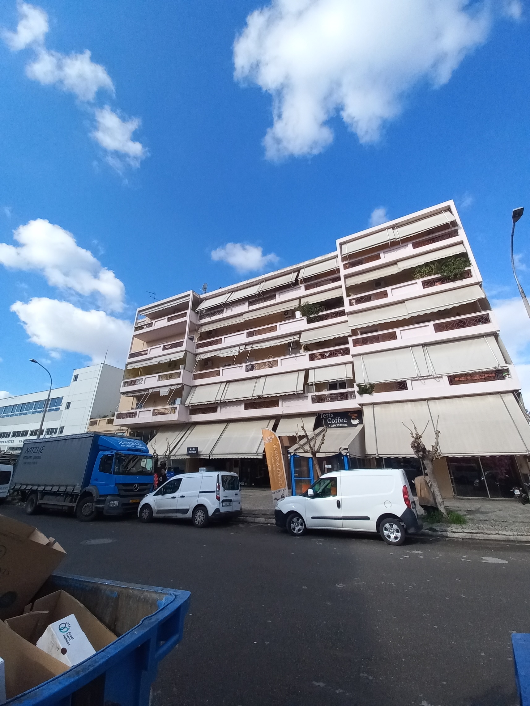 photo0
