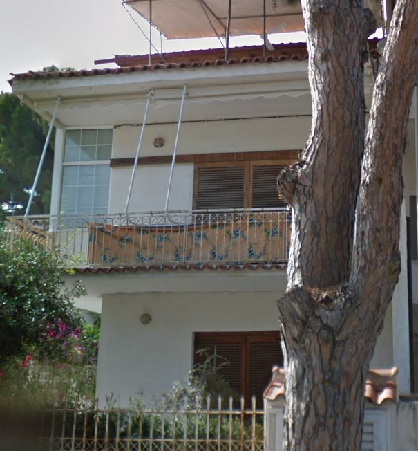Κατοικία  σε πλειστηριασμό Δήμος Μαραθώνος