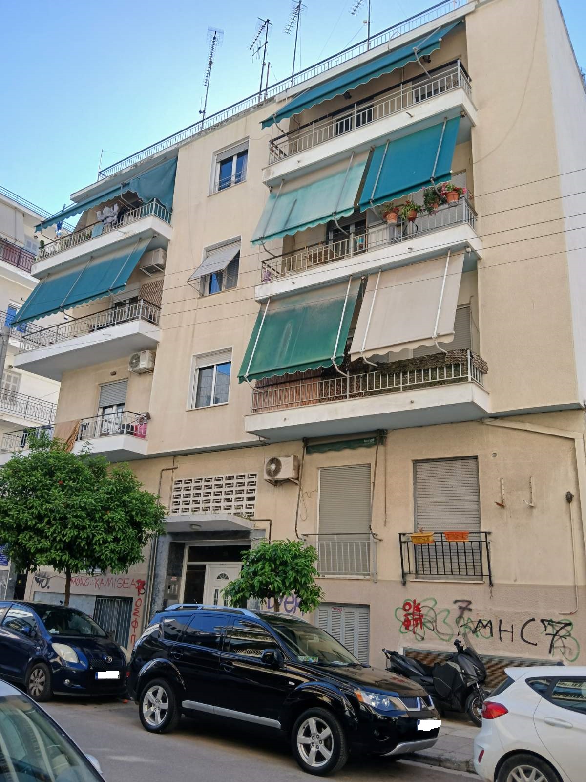 photo2