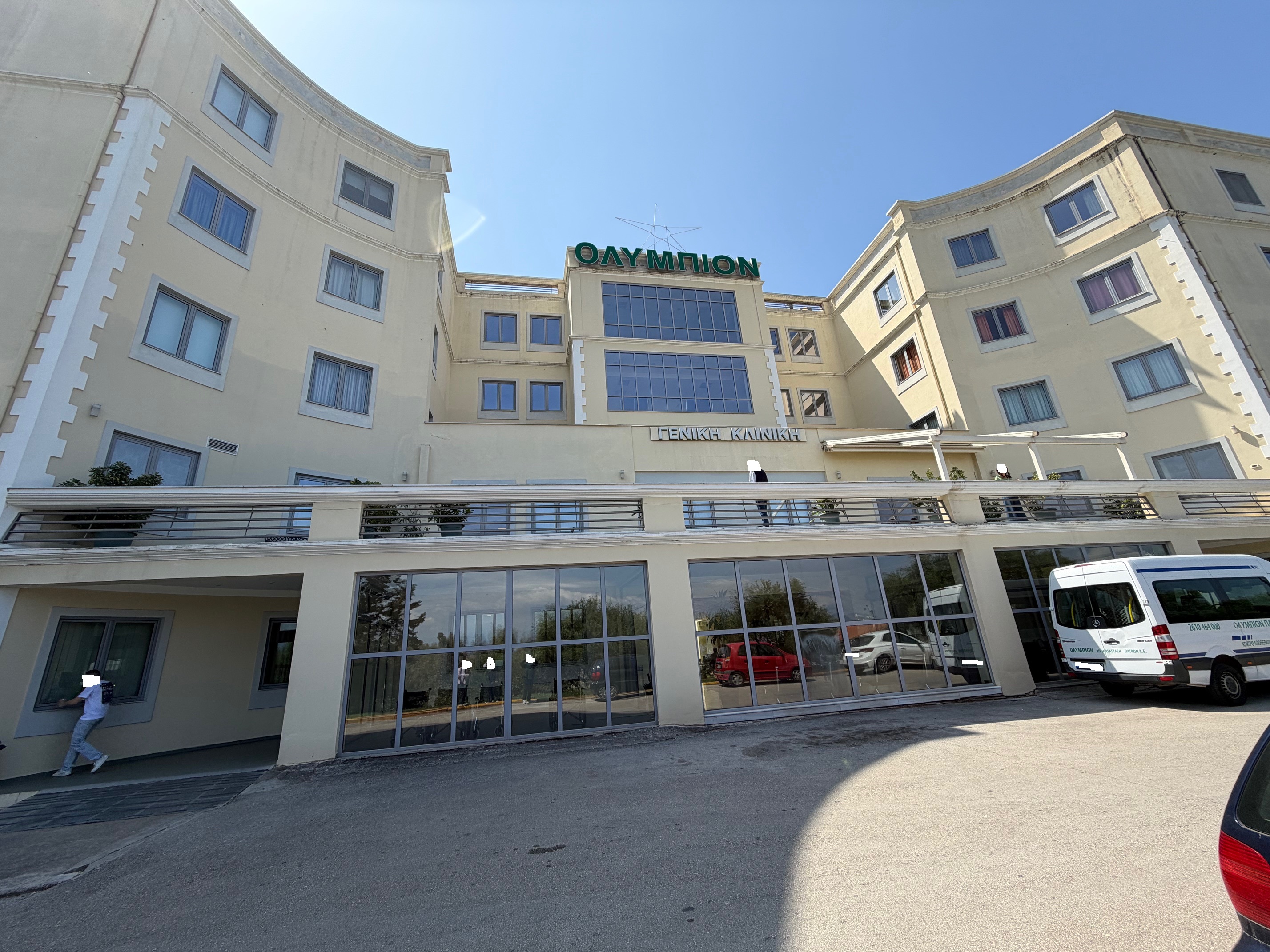 photo11