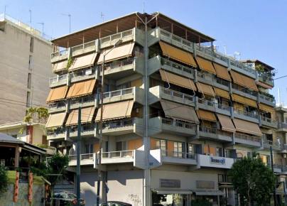 photo1