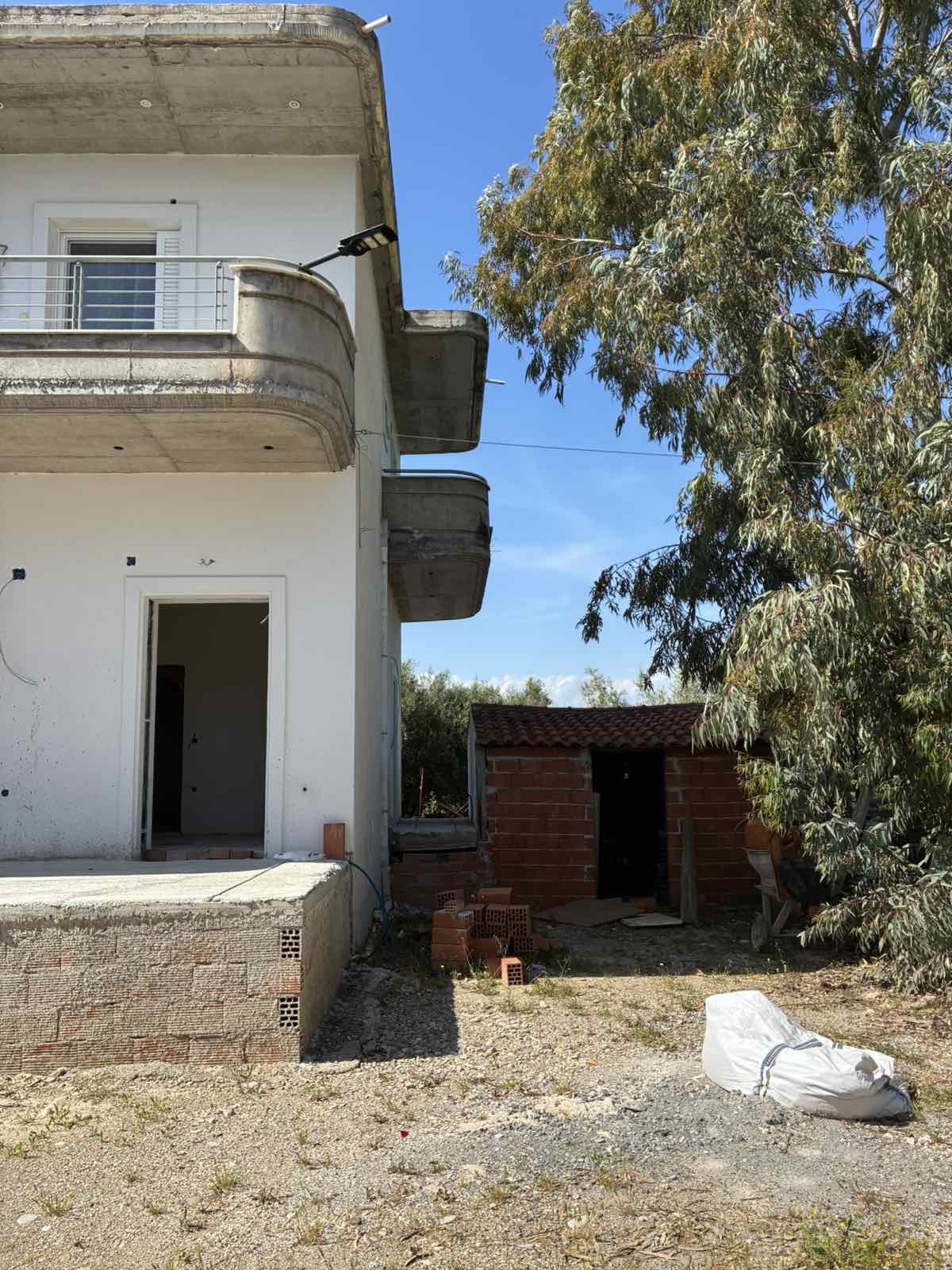 photo1