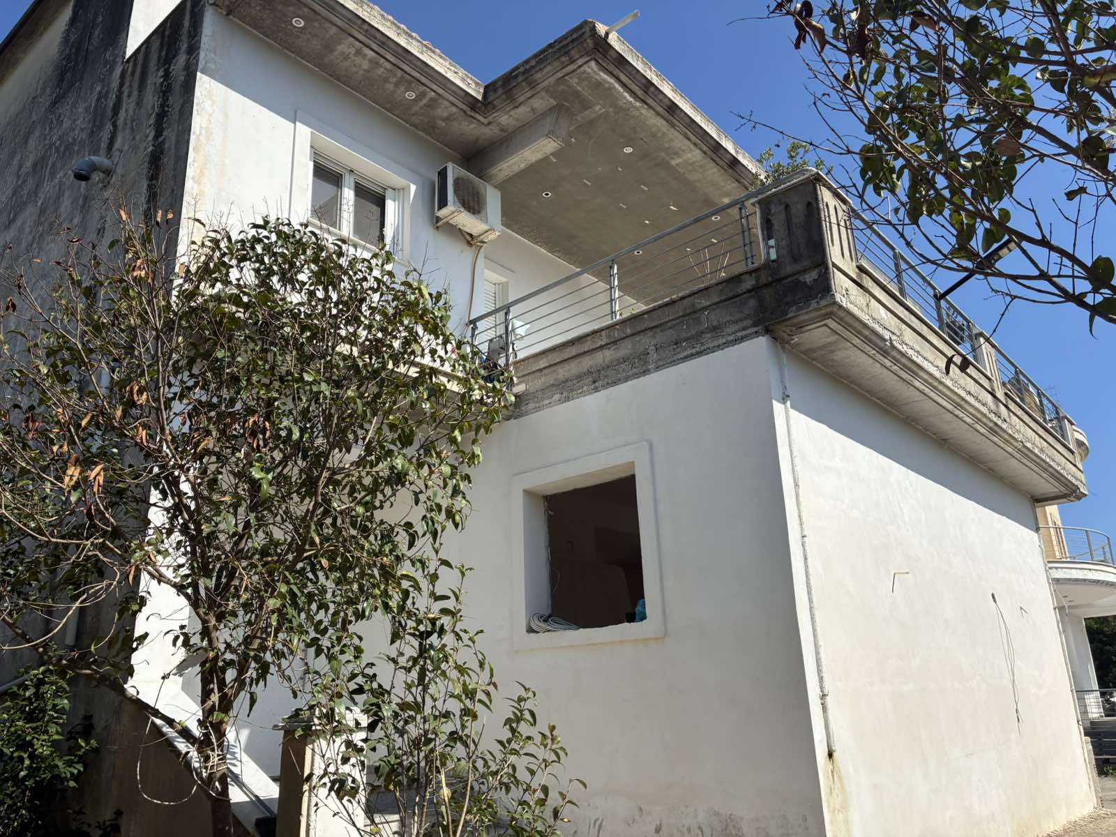 photo2