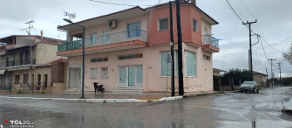 photo1