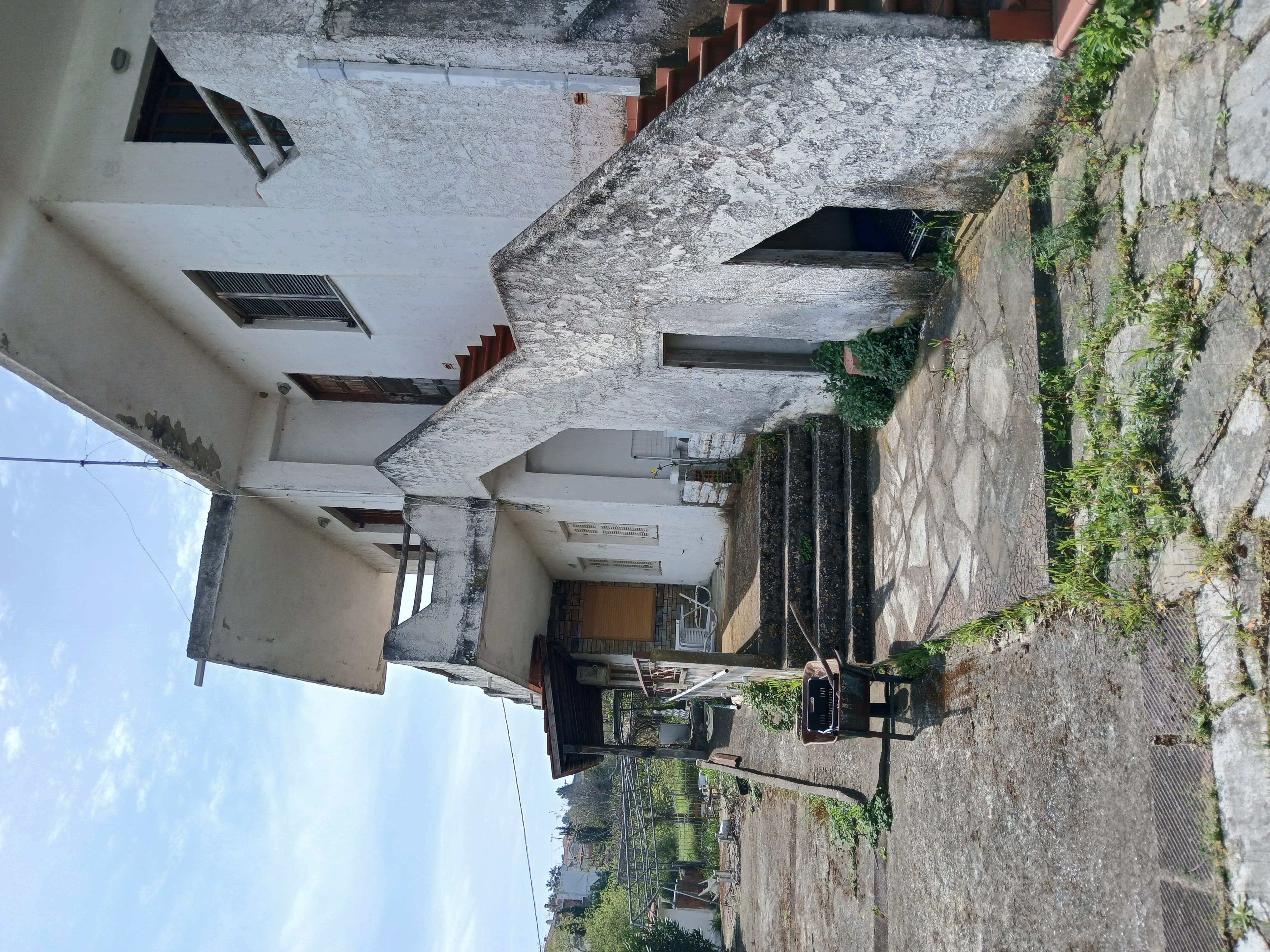 photo3